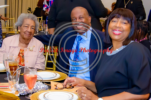 Banquet 1-159