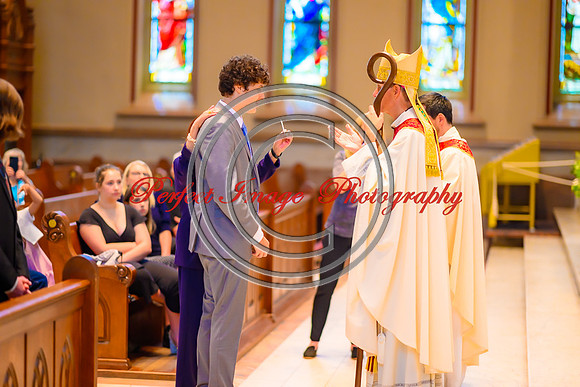 Confirmation SDSC_2168-38