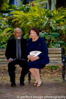 Mr and Mrs Persad Anniversary-20