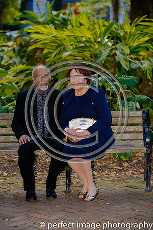 Mr and Mrs Persad Anniversary-20