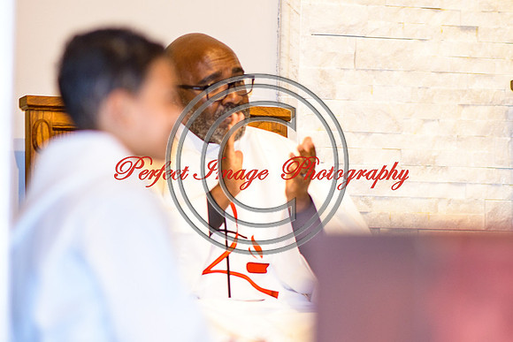 Deacon GarvinDSC_1597-78