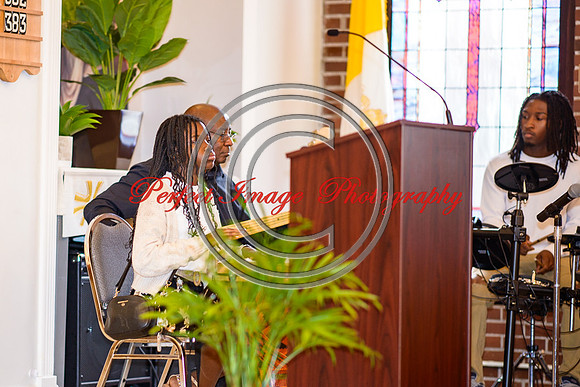 Deacon GarvinDSC_1505-3
