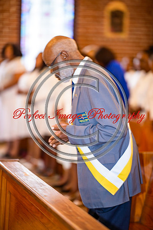 Deacon GarvinDSC_1552-43