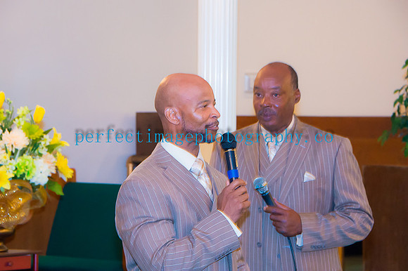 Pastor Antonio Sellers Appreciation-61