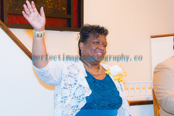 Pastor Antonio Sellers Appreciation-49