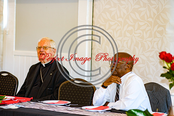 Deacon GarvinDSC_1668-148