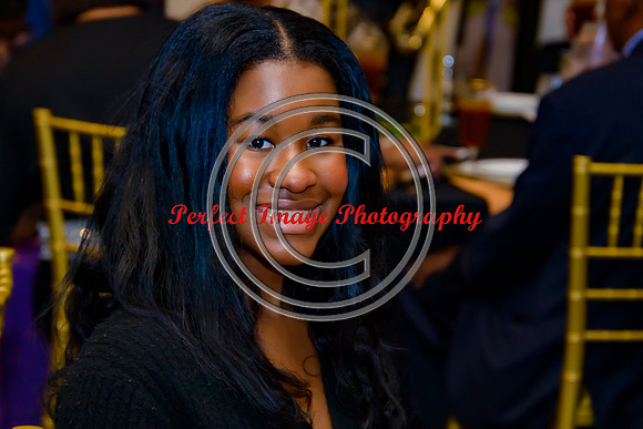 Banquet 1-146