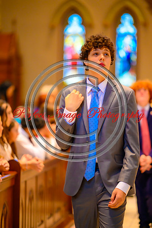 Confirmation SDSC_2227-49