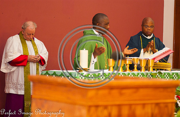 Fr. Romanus-51