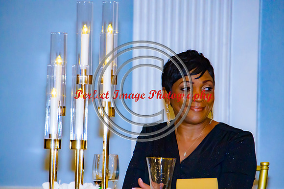 Banquet 1-247