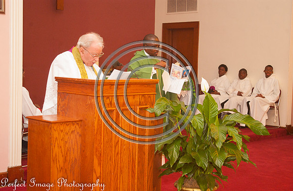 Fr. Romanus-25