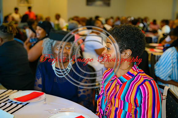 Deacon GarvinDSC_2859-25
