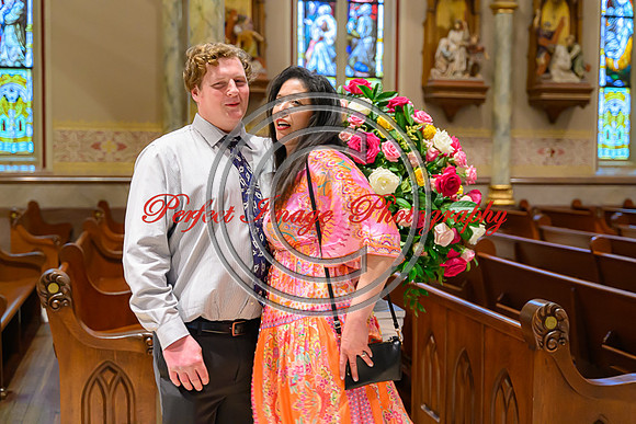 Confirmation SDSC_2342-98