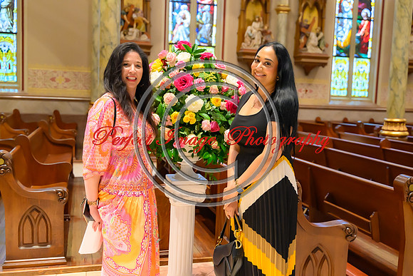Confirmation SDSC_2335-95