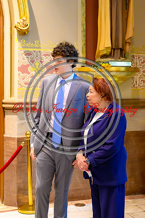 Confirmation SDSC_2116-16