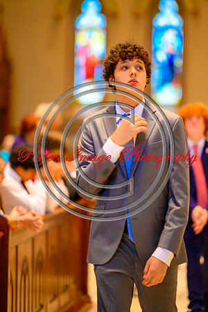 Confirmation SDSC_2223-48