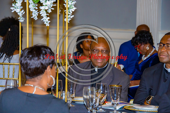 Banquet 1-112