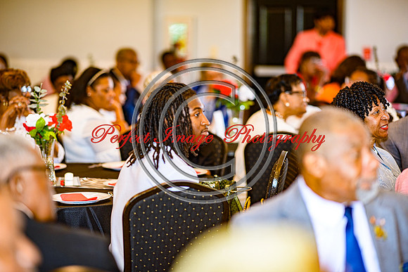 Deacon GarvinDSC_1661-141