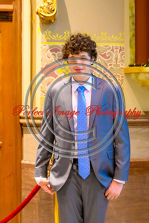 Confirmation SDSC_2118-18