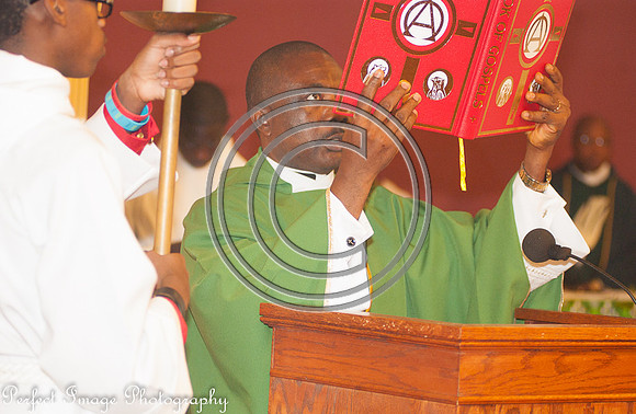 Fr. Romanus-2