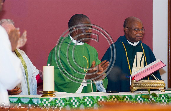 Fr. Romanus-113
