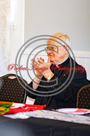 Deacon GarvinDSC_1675-154