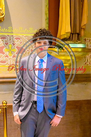 Confirmation SDSC_2119-19