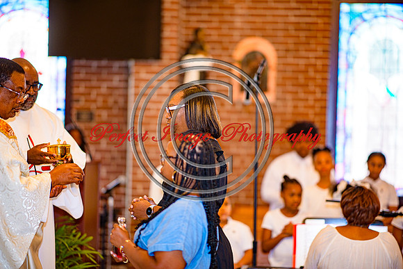 Deacon GarvinDSC_1529-23