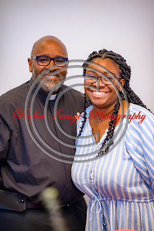 Deacon GarvinDSC_1790-249
