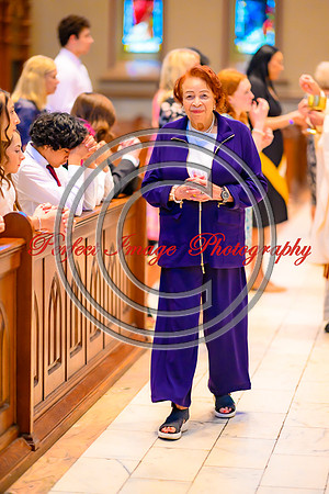 Confirmation SDSC_2237-54