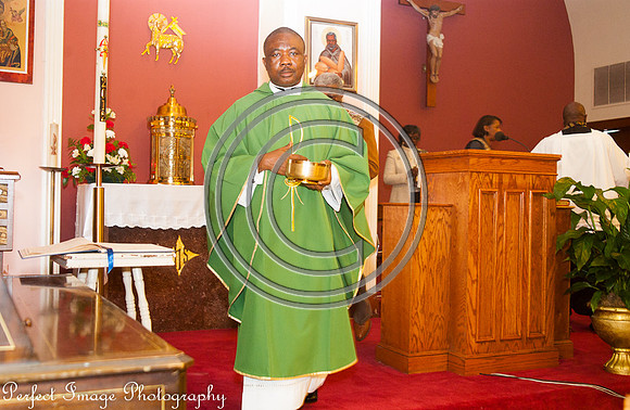 Fr. Romanus-60