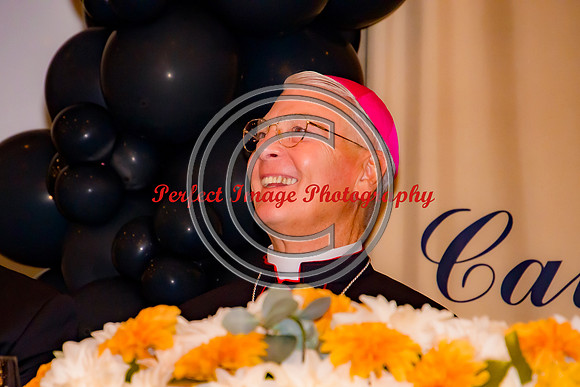 Banquet 1-235