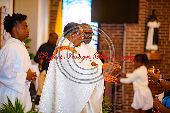 Deacon GarvinDSC_1527-22