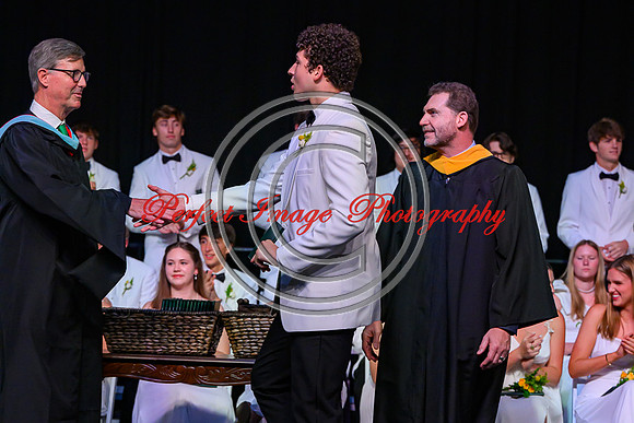 TemoDSC_2716-36