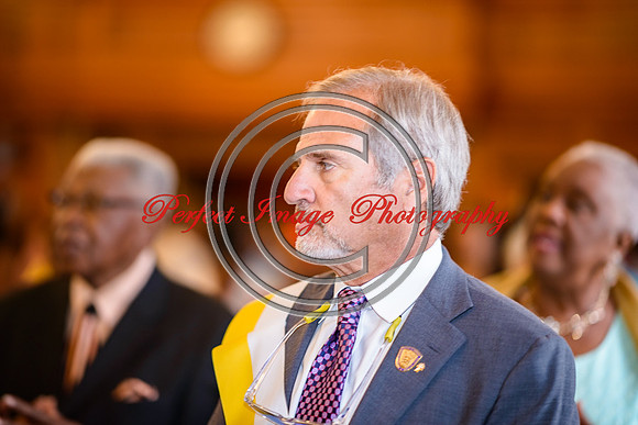 Deacon GarvinDSC_1547-38