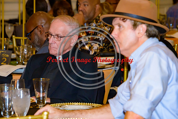 Banquet 1-77