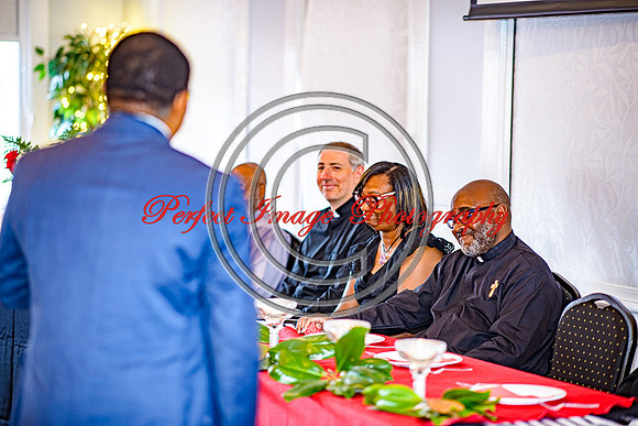 Deacon GarvinDSC_1645-125