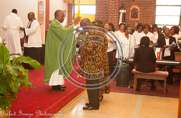 Fr. Romanus-40