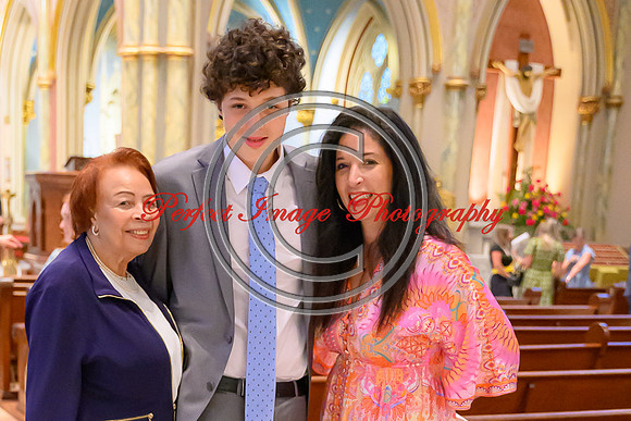 Confirmation SDSC_2328-93