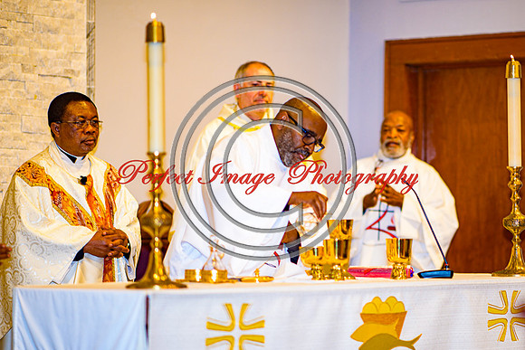 Deacon GarvinDSC_1538-29