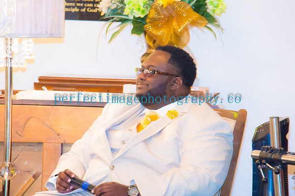 Pastor Antonio Sellers Appreciation-85