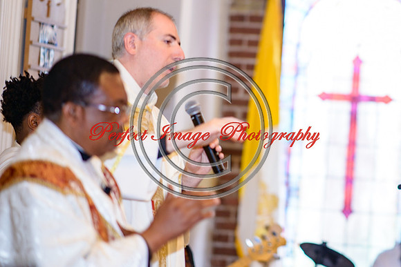 Deacon GarvinDSC_1615-98