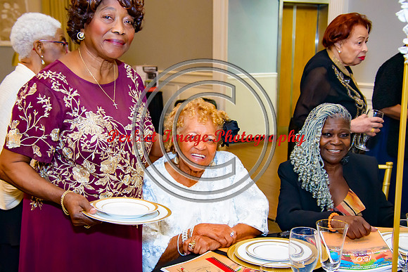 Banquet 1-134
