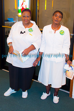 Pastor Antonio Sellers Appreciation-135