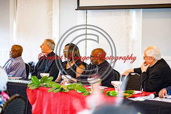 Deacon GarvinDSC_1684-165
