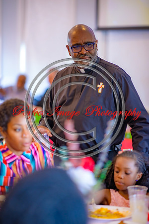 Deacon GarvinDSC_1775-238