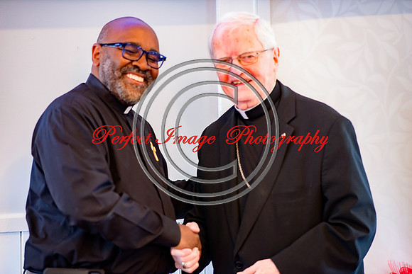 Deacon GarvinDSC_1720-194
