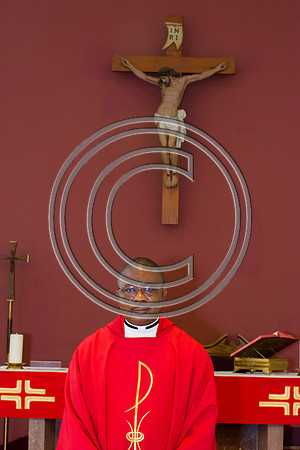 St Benedict's 140th-10