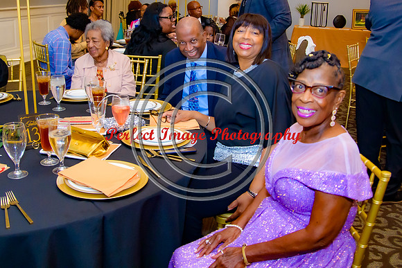Banquet 1-158