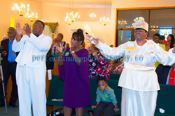 Pastor Antonio Sellers Appreciation-57